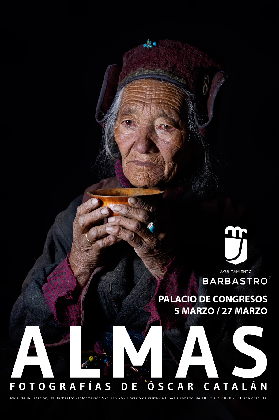 CARTEL-ALMAS-BARBASTRO-WEB