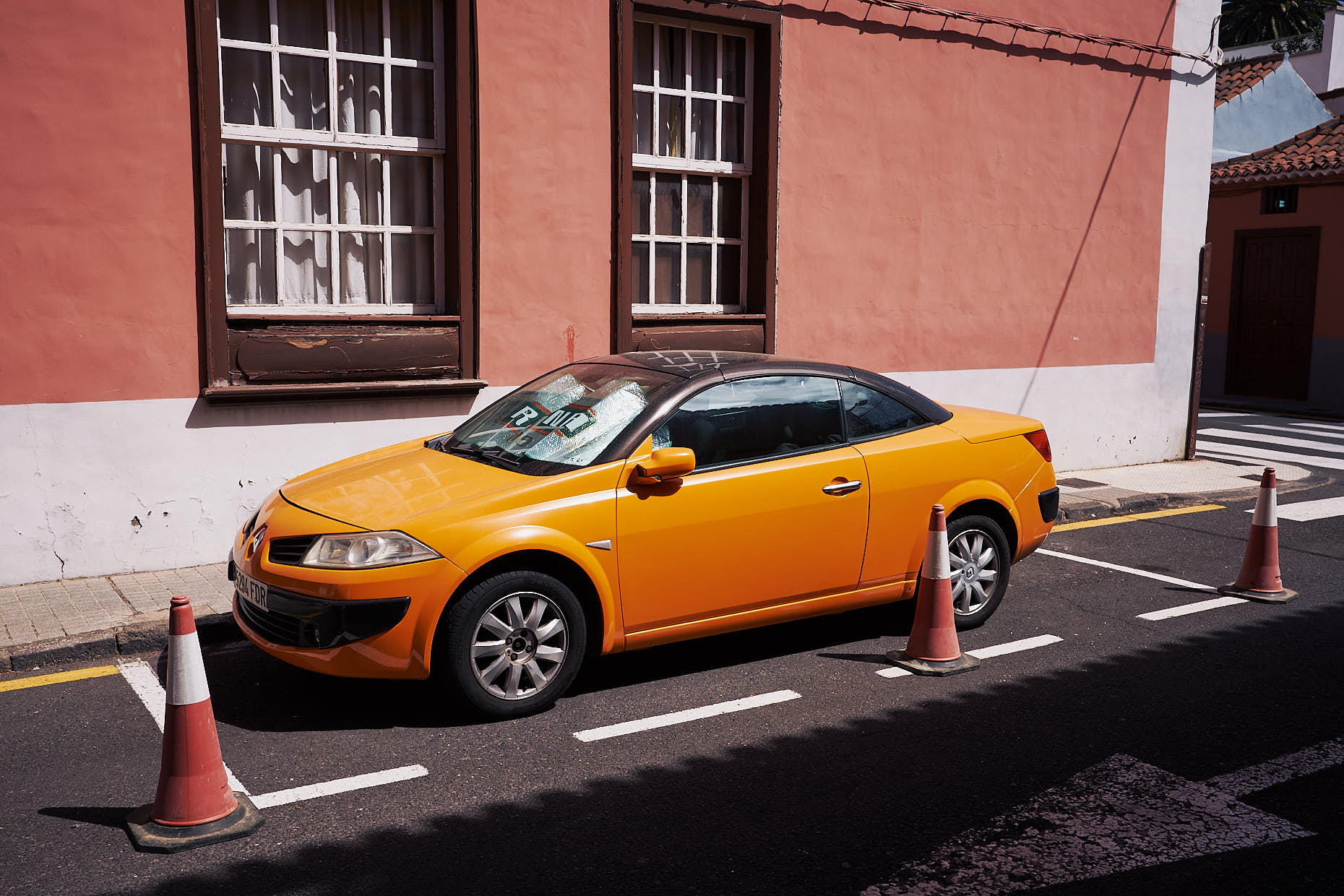 Canary_Islands_Oscar_Catalan_Martinez_051