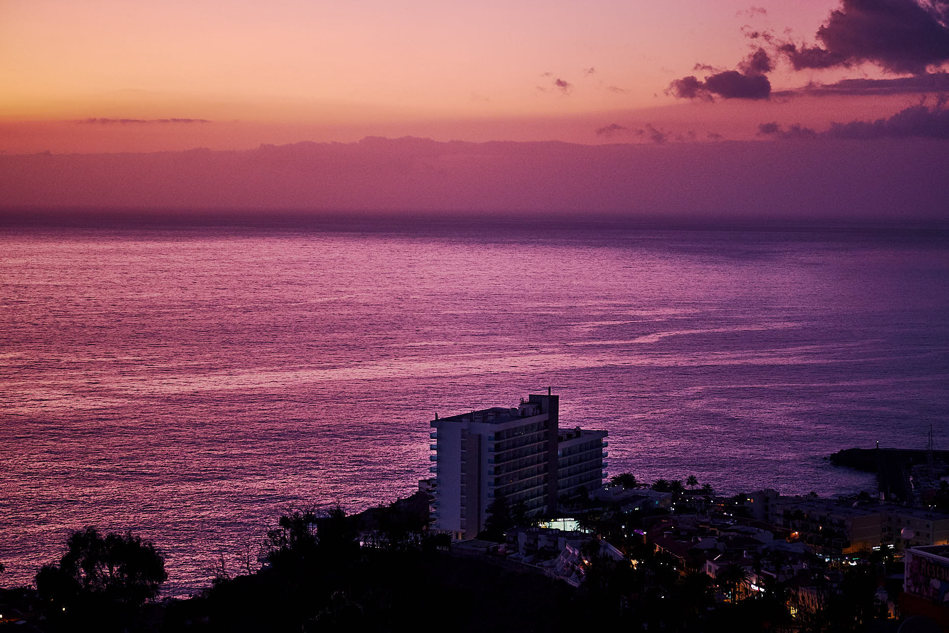 Canary_Islands_Oscar_Catalan_Martinez_08