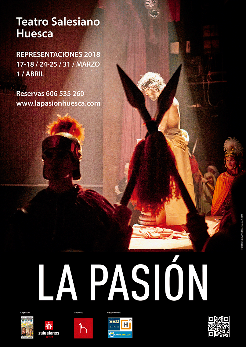 Cartel-A3-La-pasion-2018-aprobado-copia