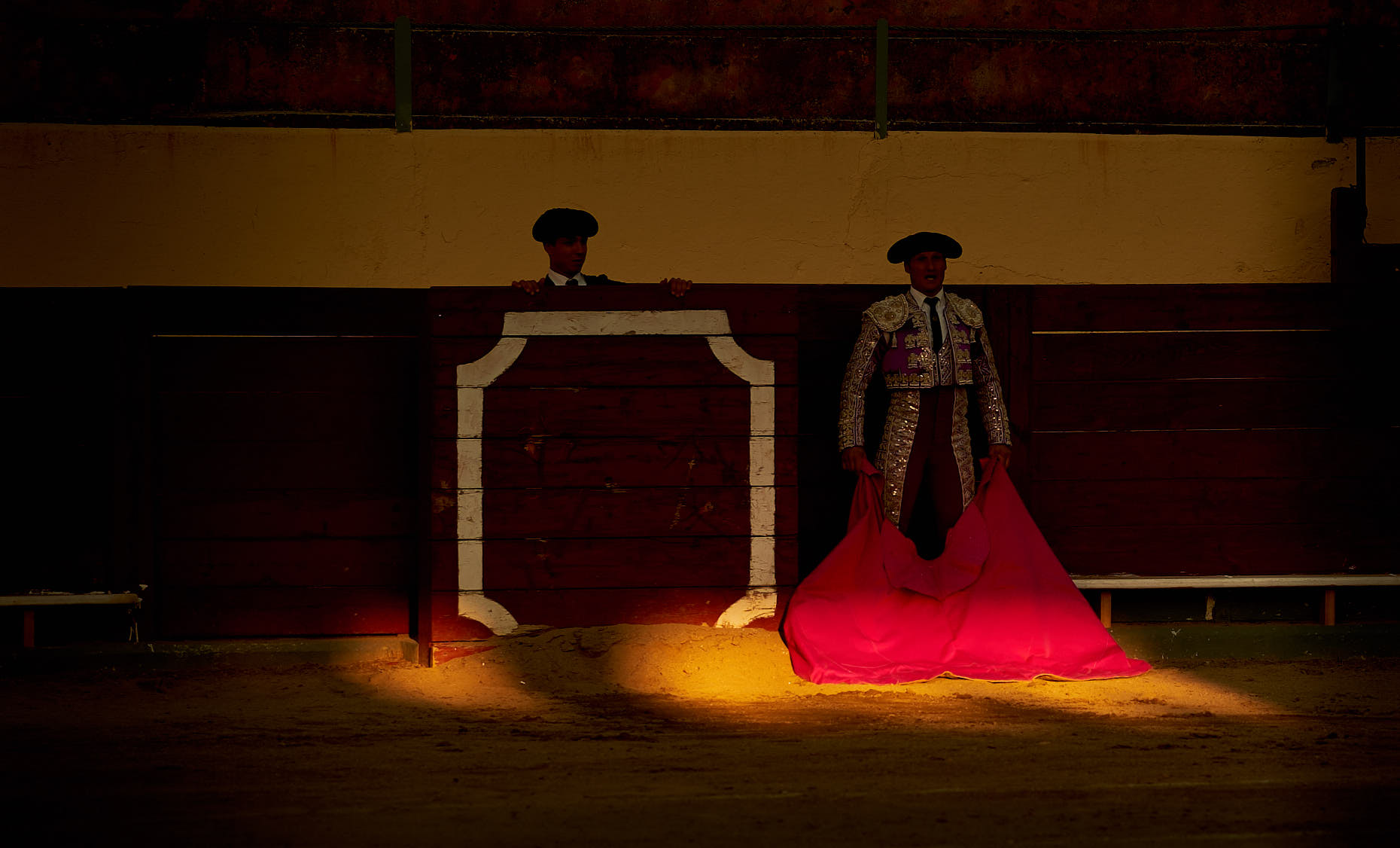 Cientauros_2019Oscar_Catalan_Martinez32