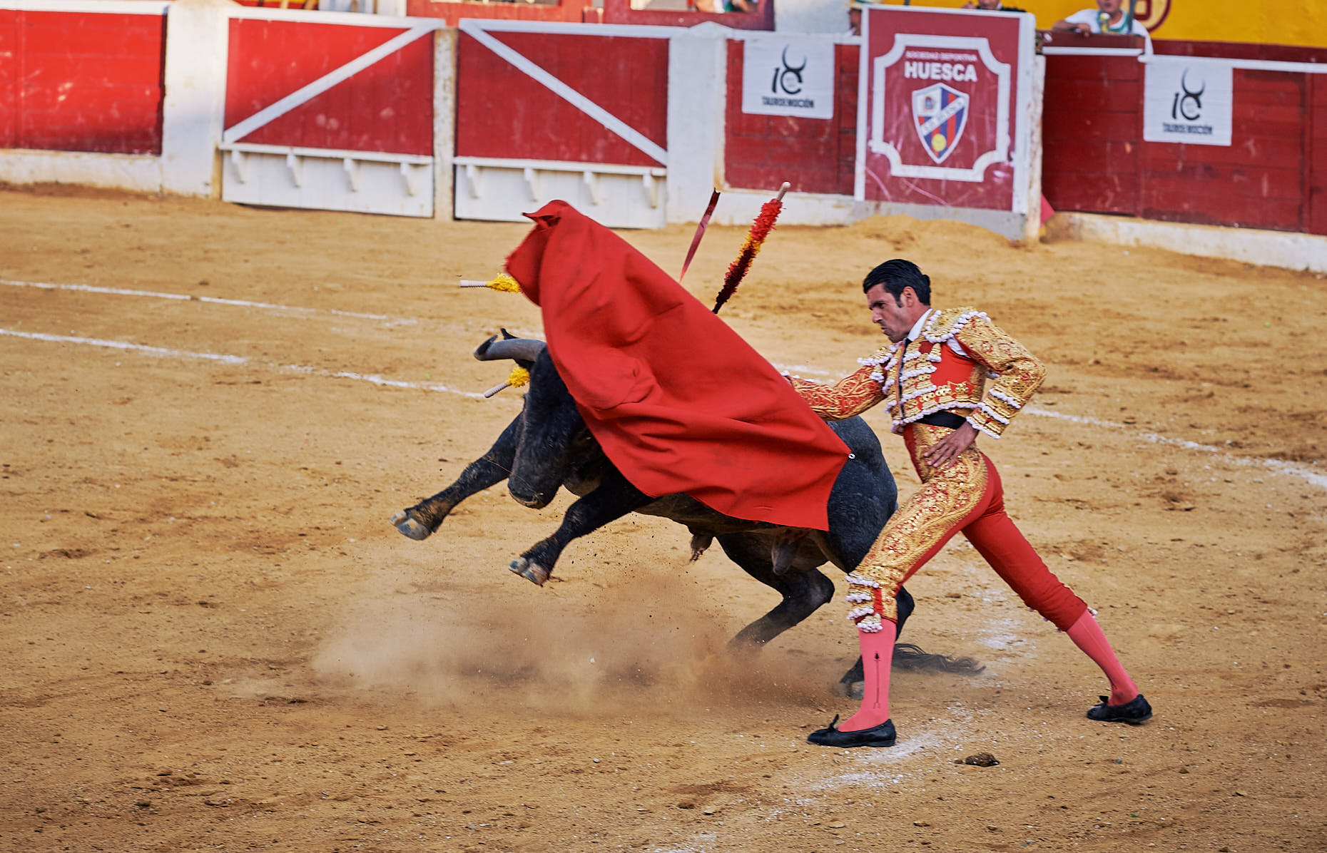EN_TENDIDO_2019Oscar_Catalan_Martinez18