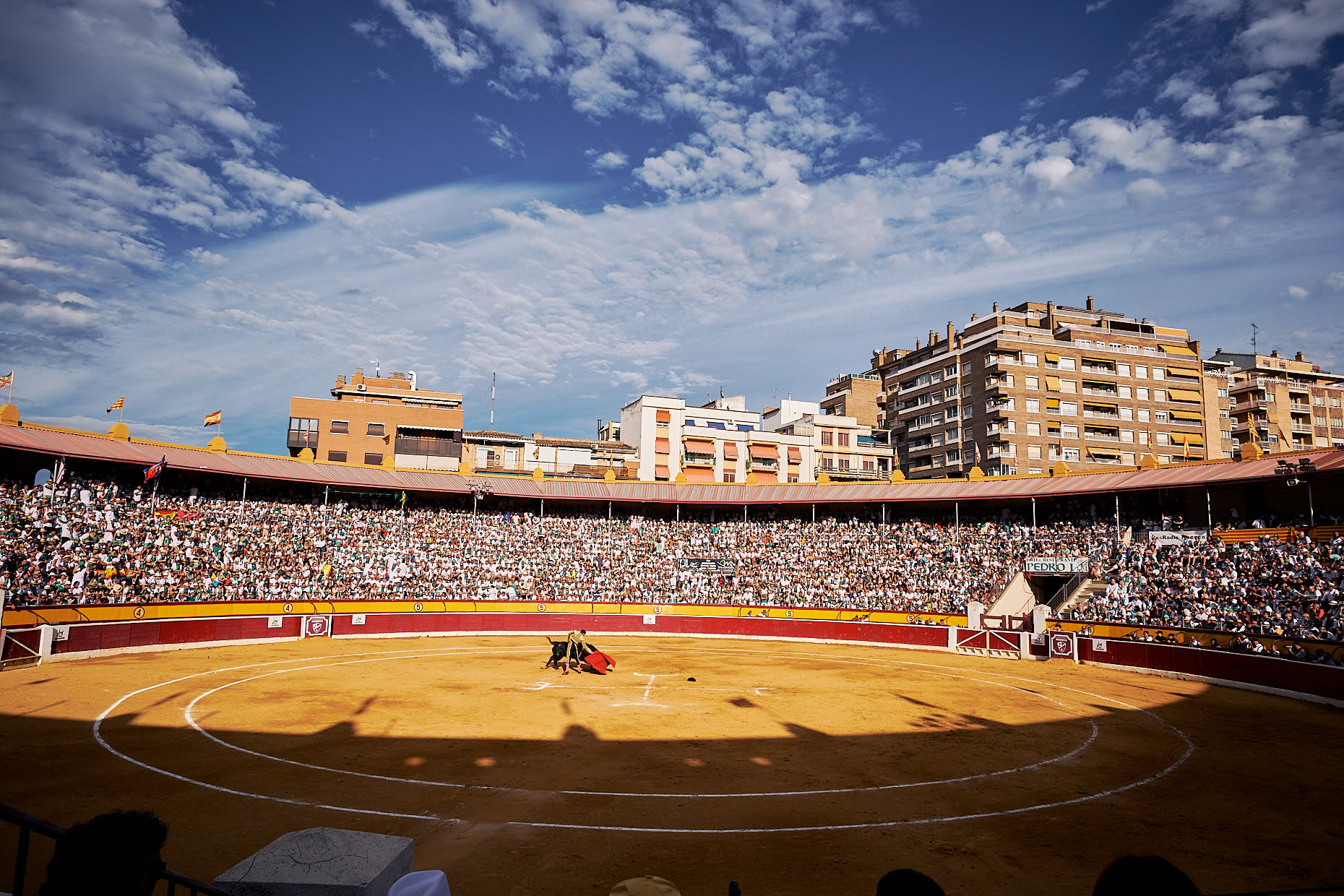 EN_TENDIDO_2019Oscar_Catalan_Martinez4