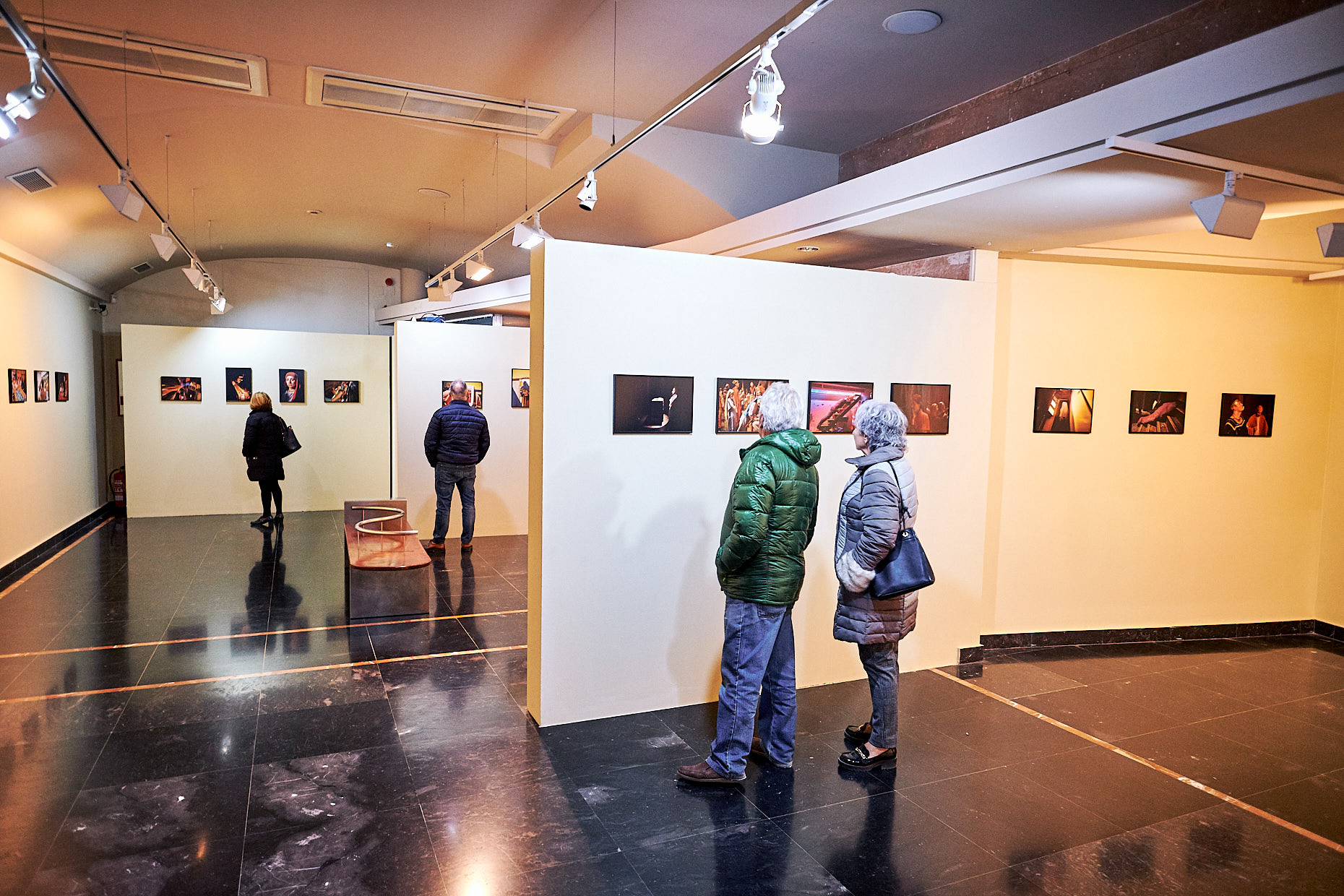 Expo_Con_Pasion_Oscar_Catalan_Martinez9