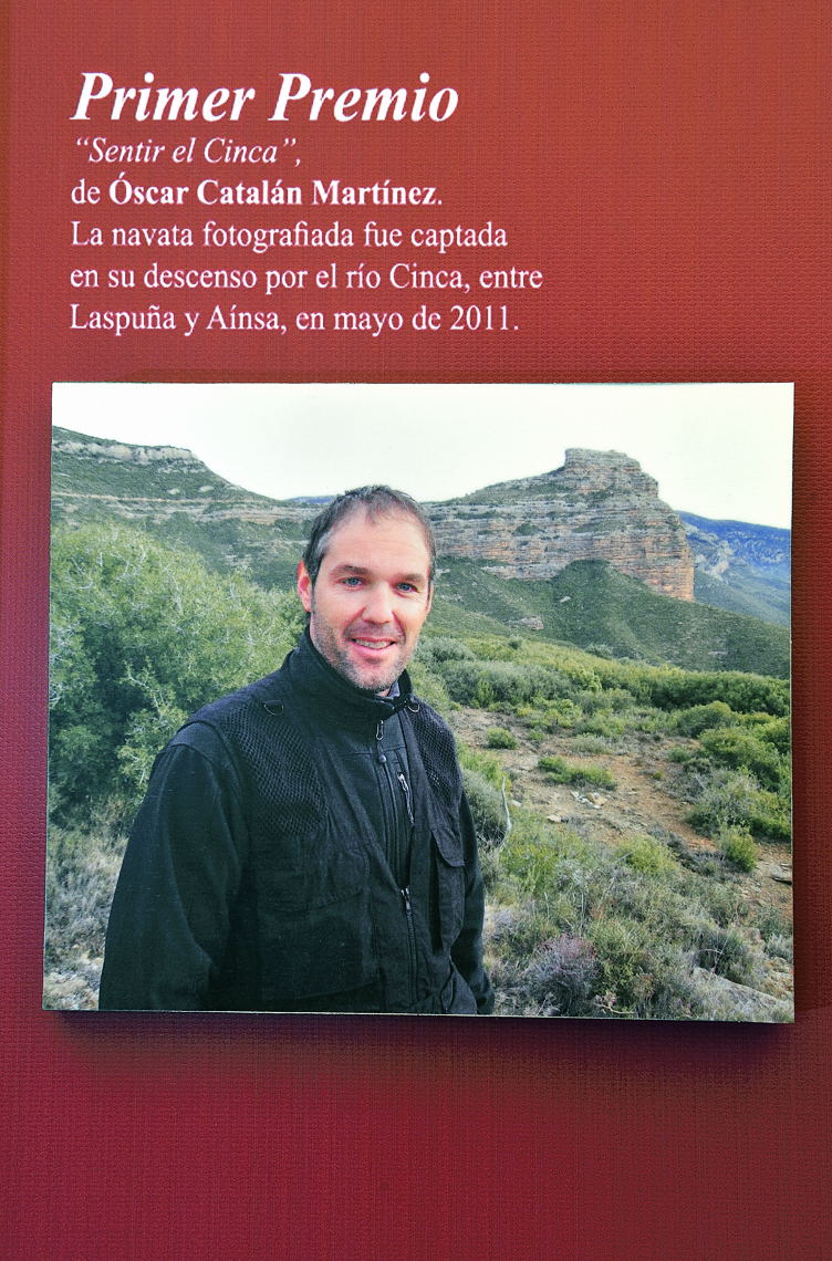 Felix de Azara Muro Fotografias Detalle.jpg