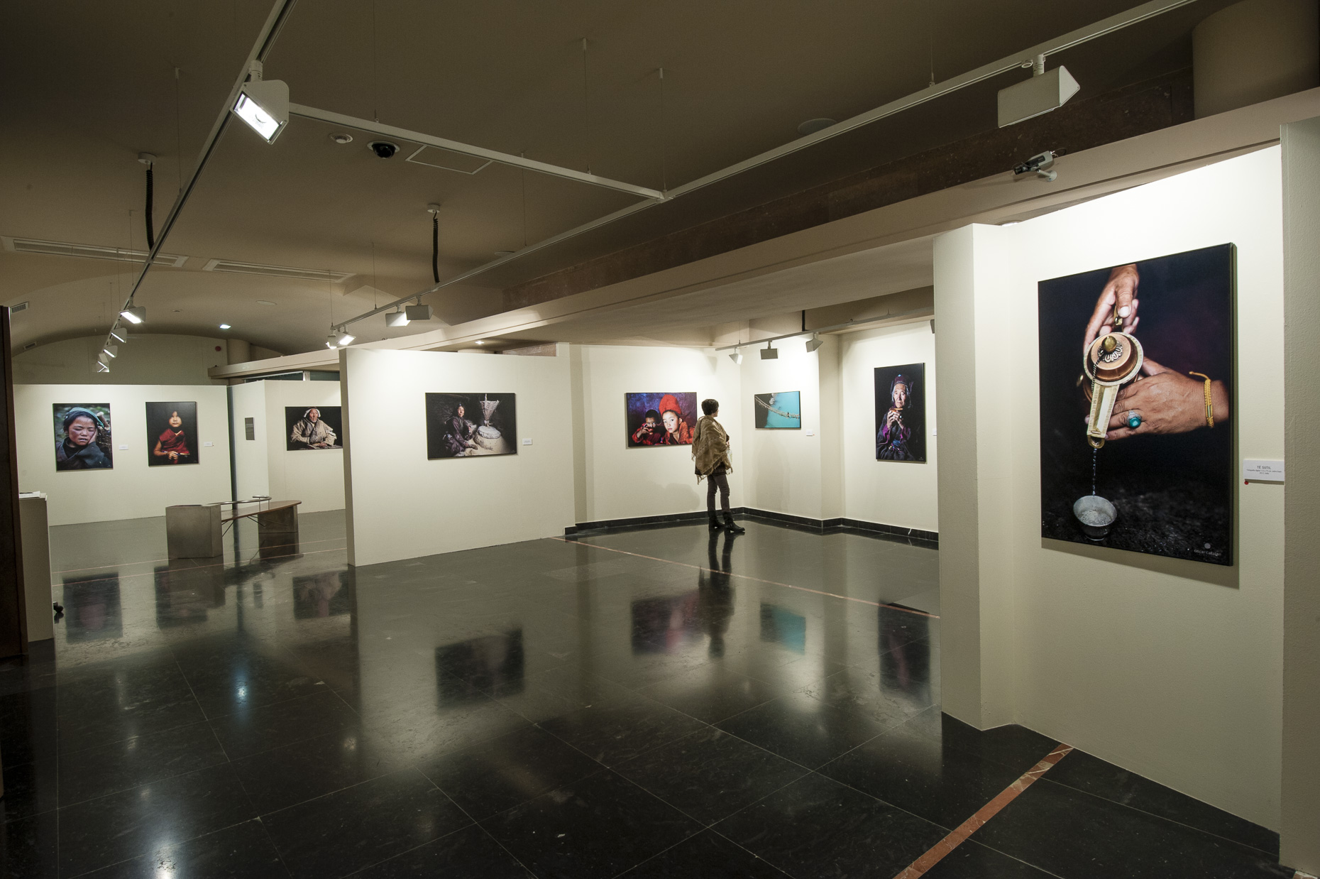 Fotos Sala Almas Huesca 2-0555