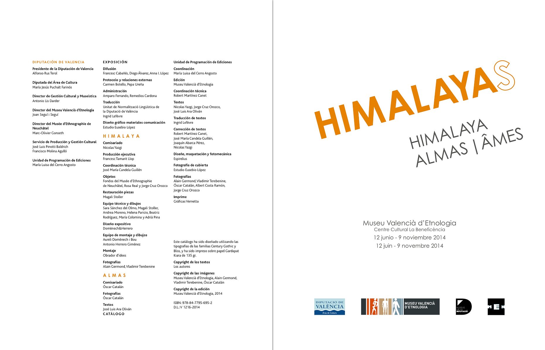 HIMALAYAS INTERIOR 5