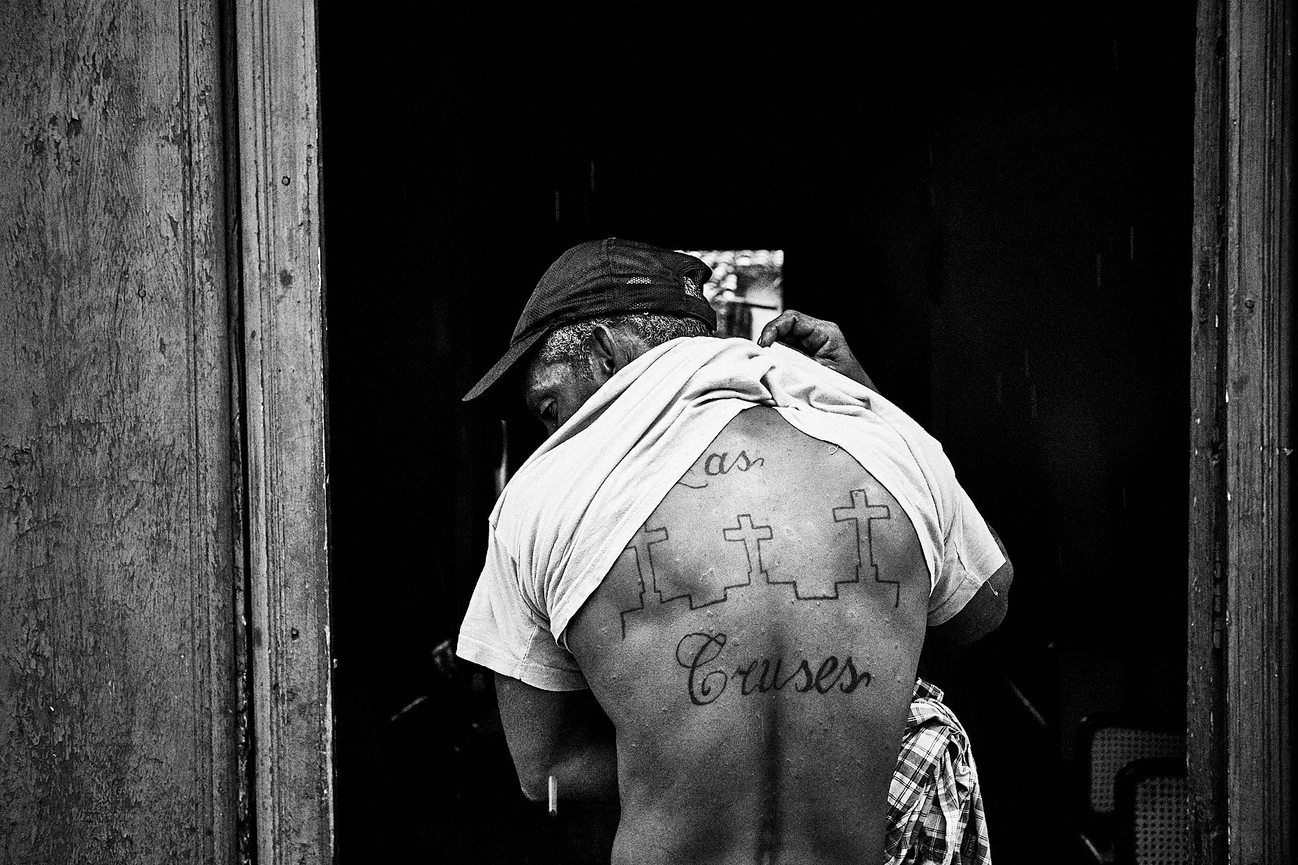 KruzesOscar_Catalan_Martinez12