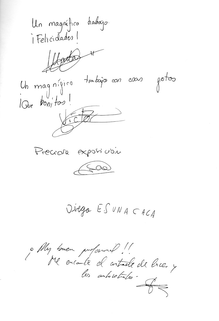 LIBRODEFIRMASCONPASIONHUESCAPAG2