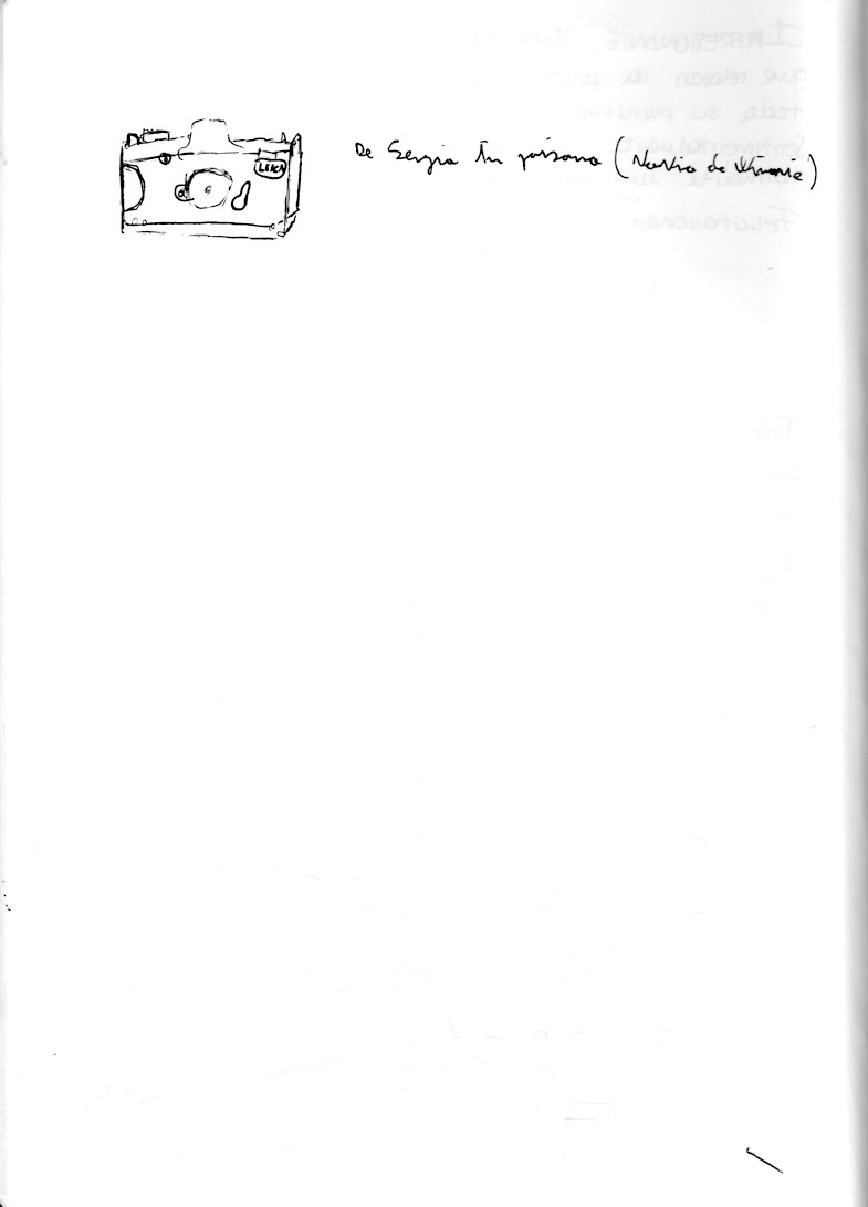 LIBRODEFIRMASCONPASIONHUESCAPAG8