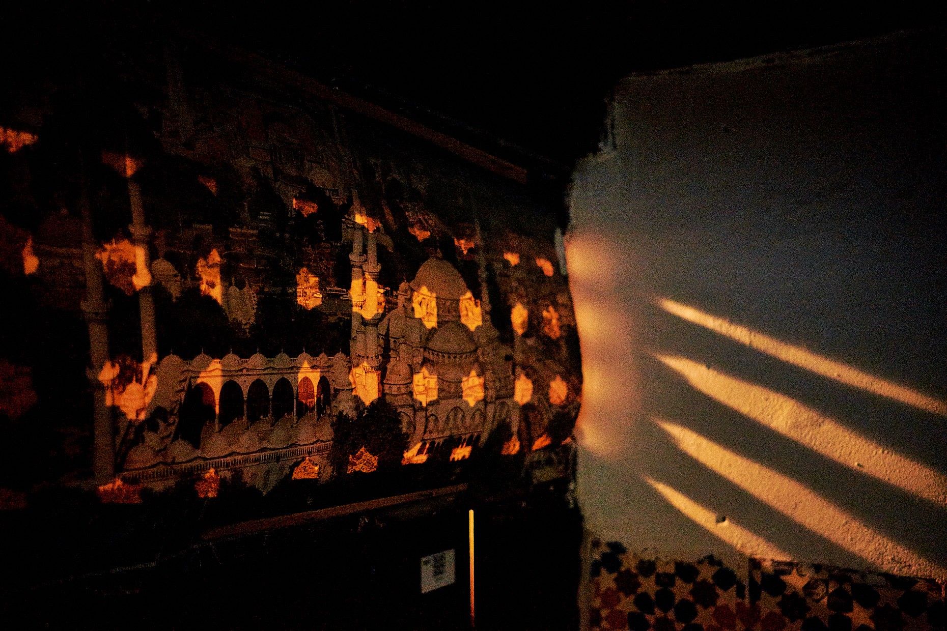 Marruecos_Oscar_Catalan_Martinez4