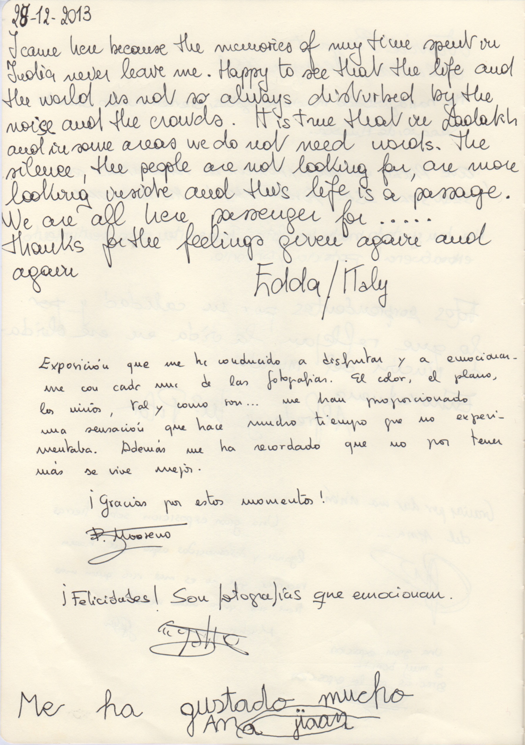 PAGINA12LIBROFIRMASALMASHUESCA