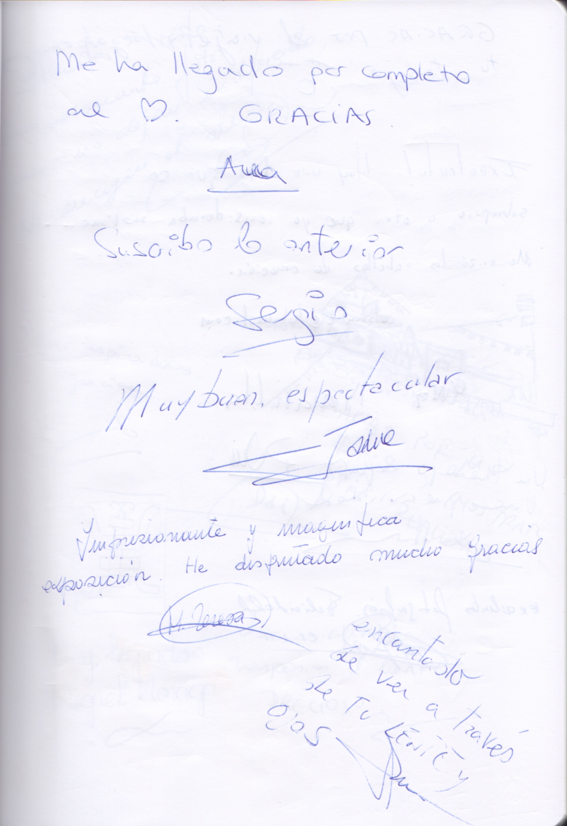 PAGINA16LIBROFIRMASALMASZARAGOZA