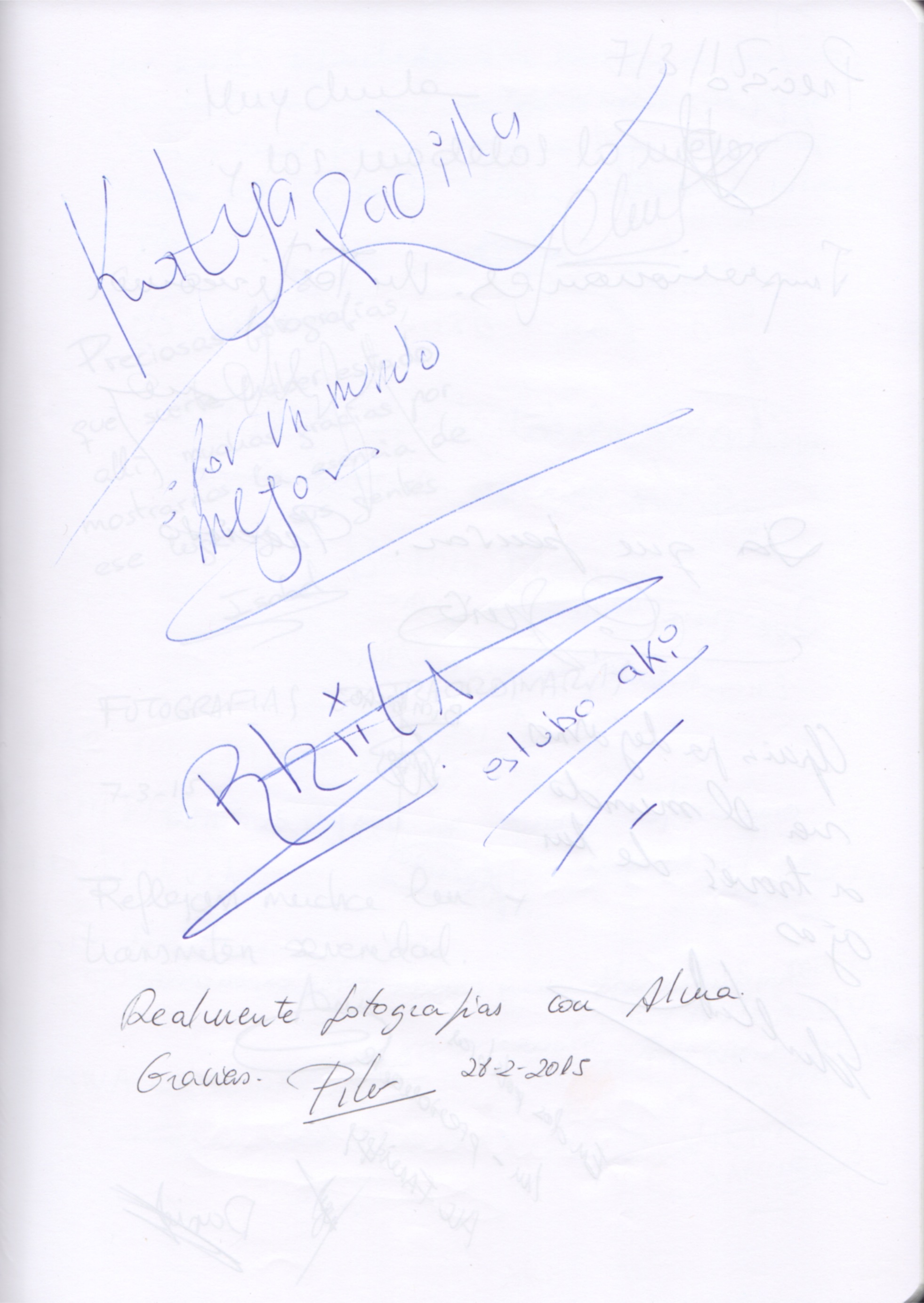 PAGINA20LIBROFIRMASALMASZARAGOZA