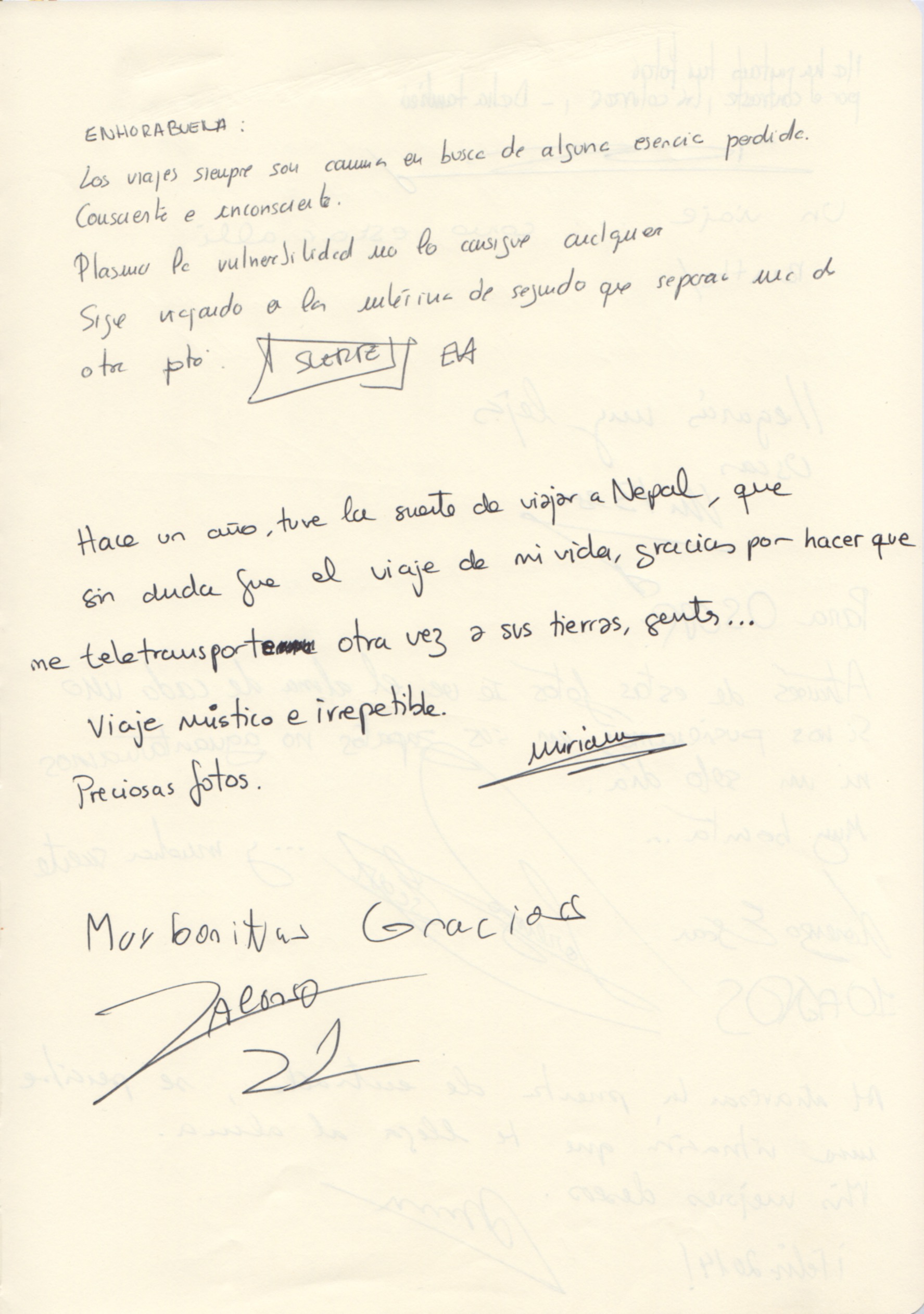 PAGINA21LIBROFIRMASALMASHUESCA
