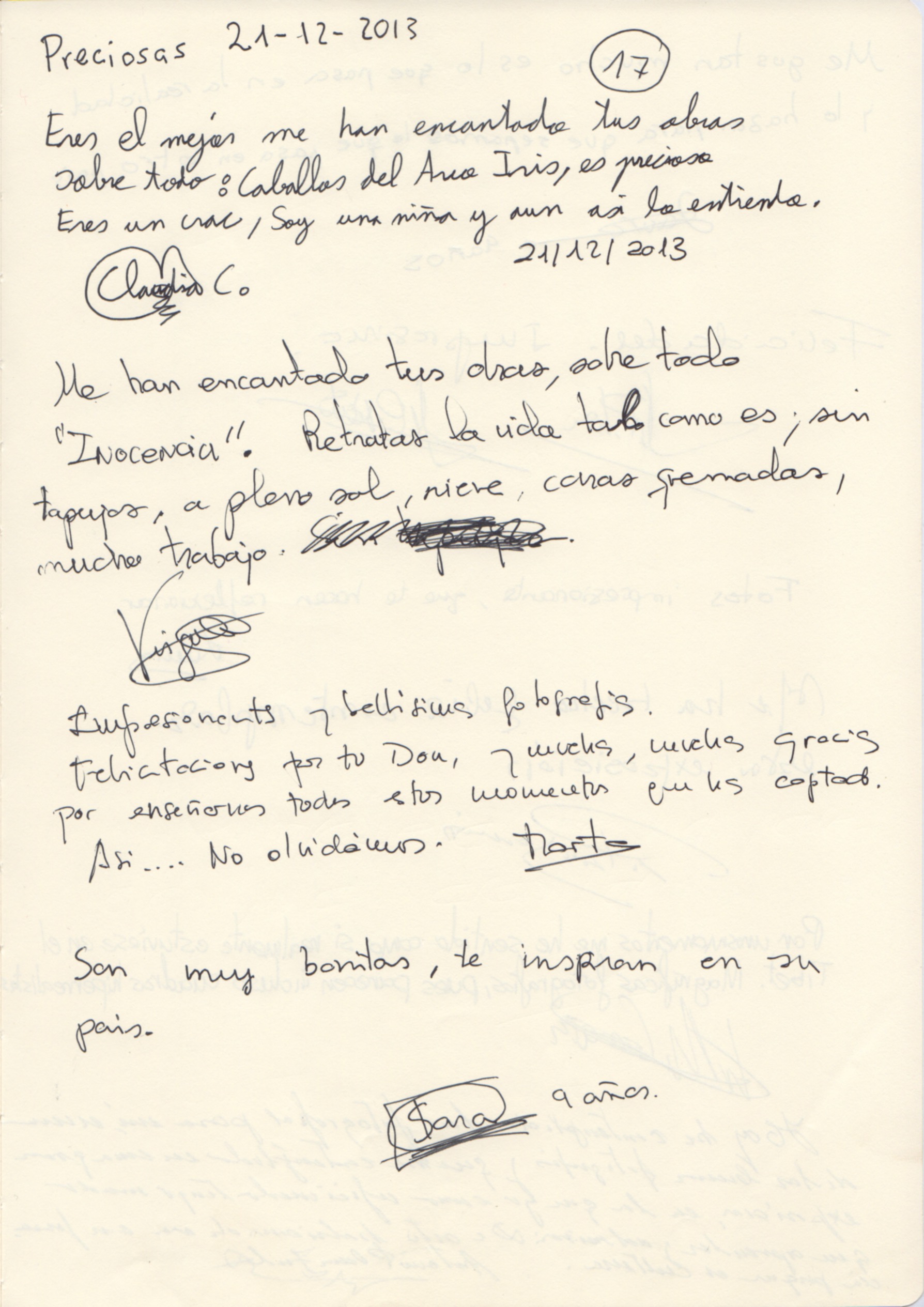 PAGINA5LIBROFIRMASALMASHUESCA