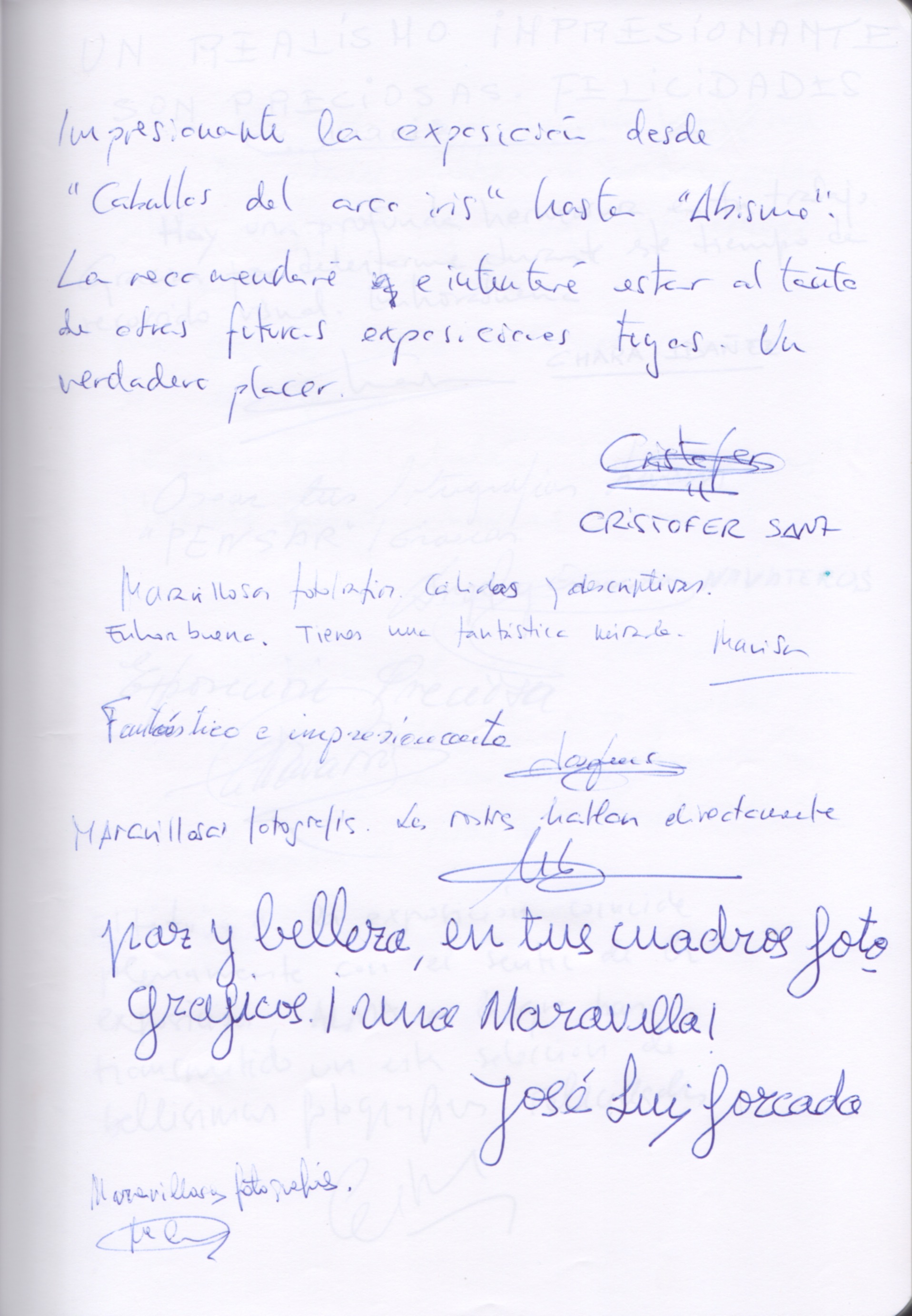 PAGINA5LIBROFIRMASALMASZARAGOZA