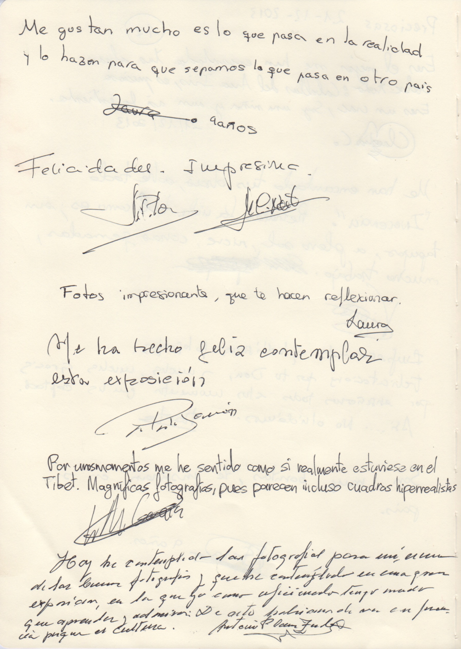 PAGINA6LIBROFIRMASALMASHUESCA