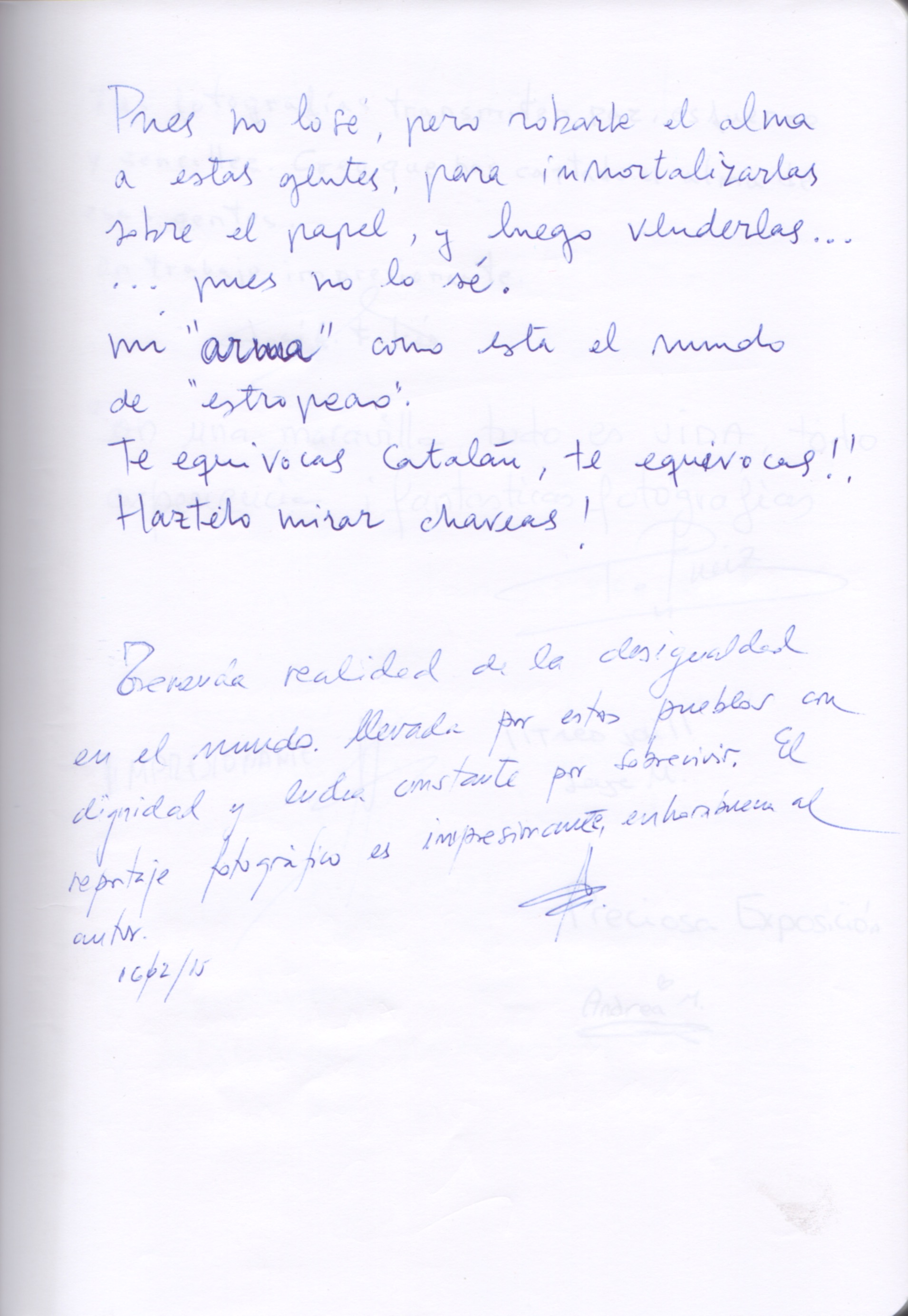 PAGINA7LIBROFIRMASALMASZARAGOZA