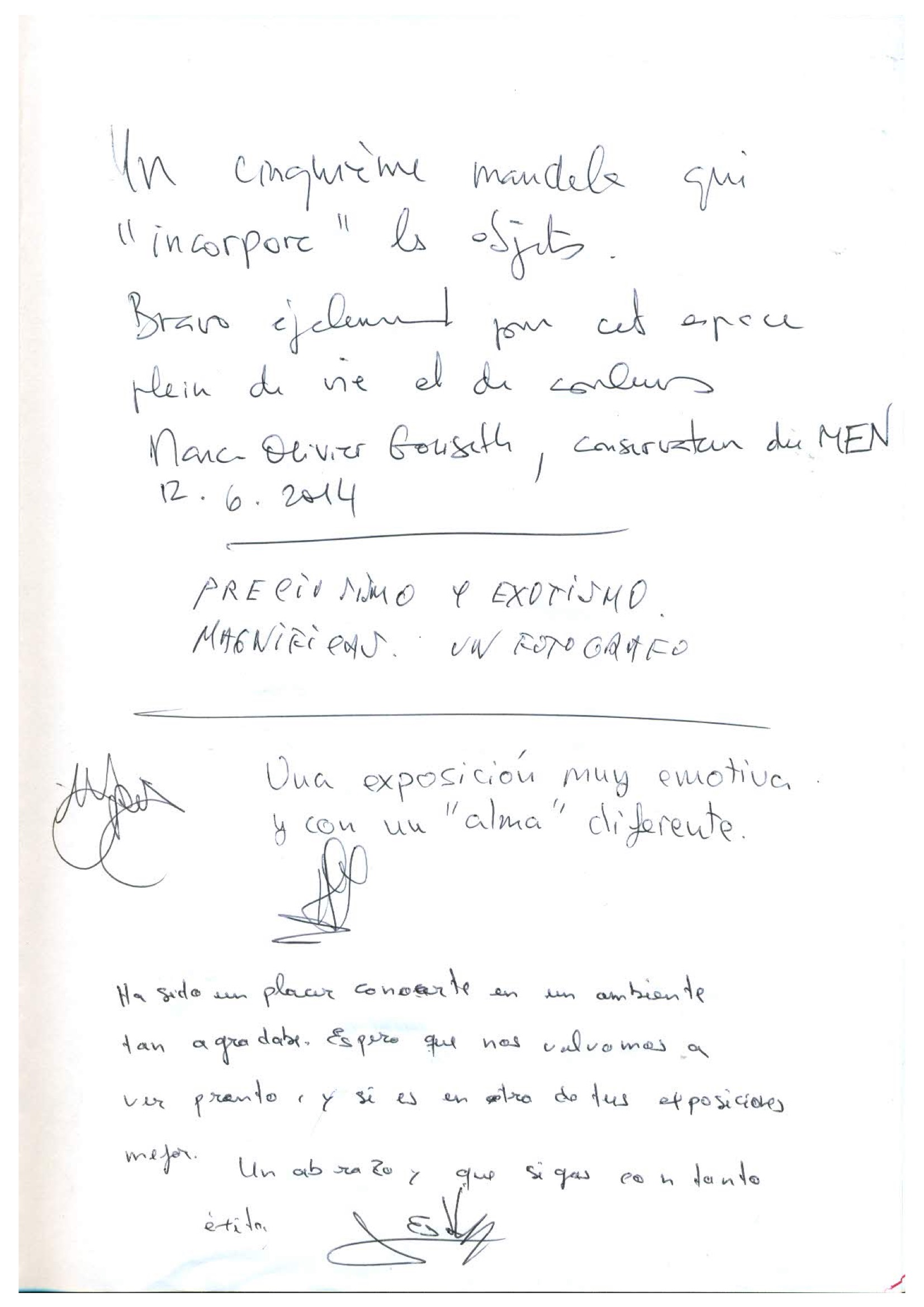 Page-03