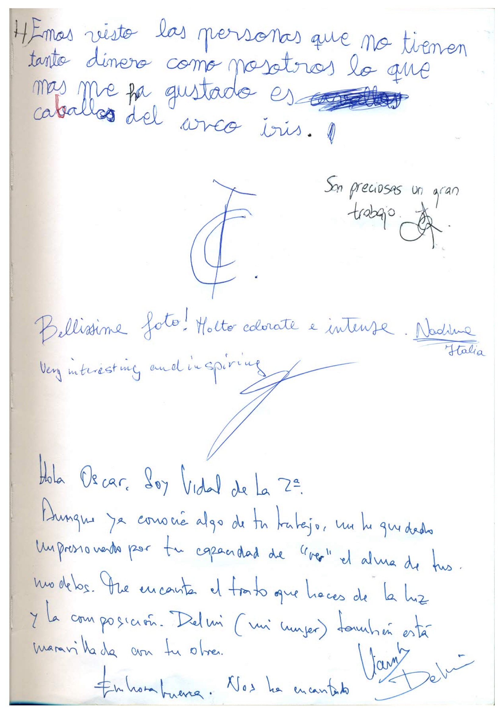 Page-11