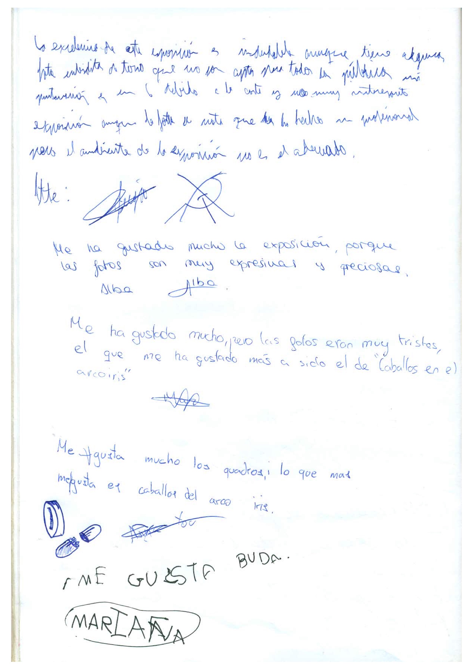 Page-22