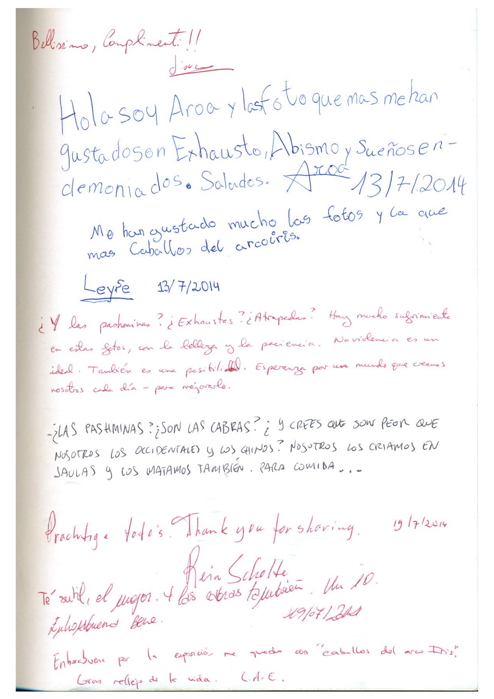 Page-25