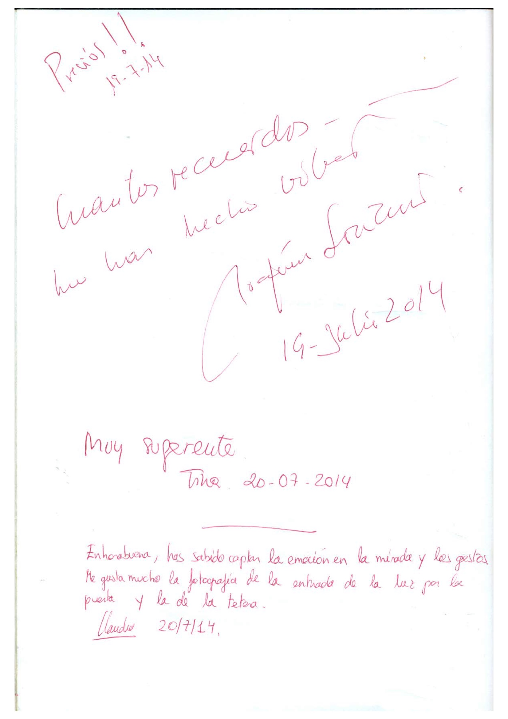 Page-26