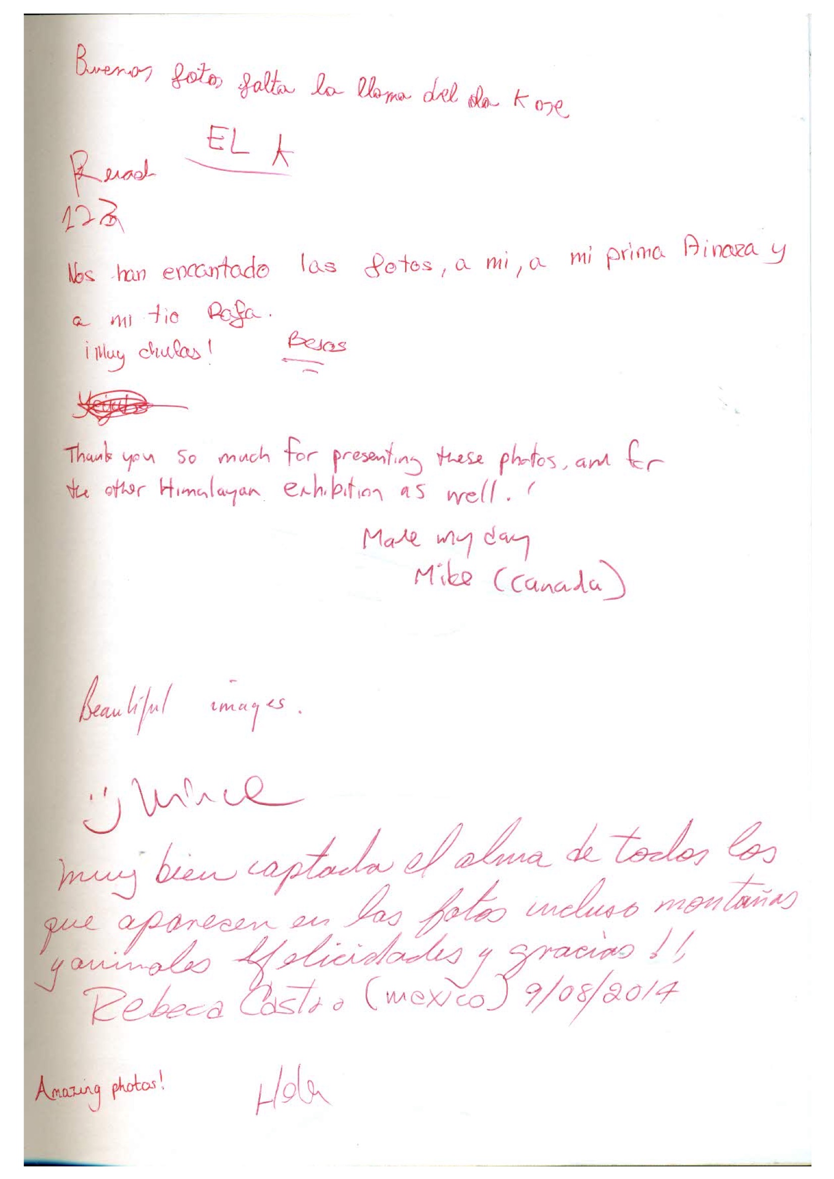 Page-33