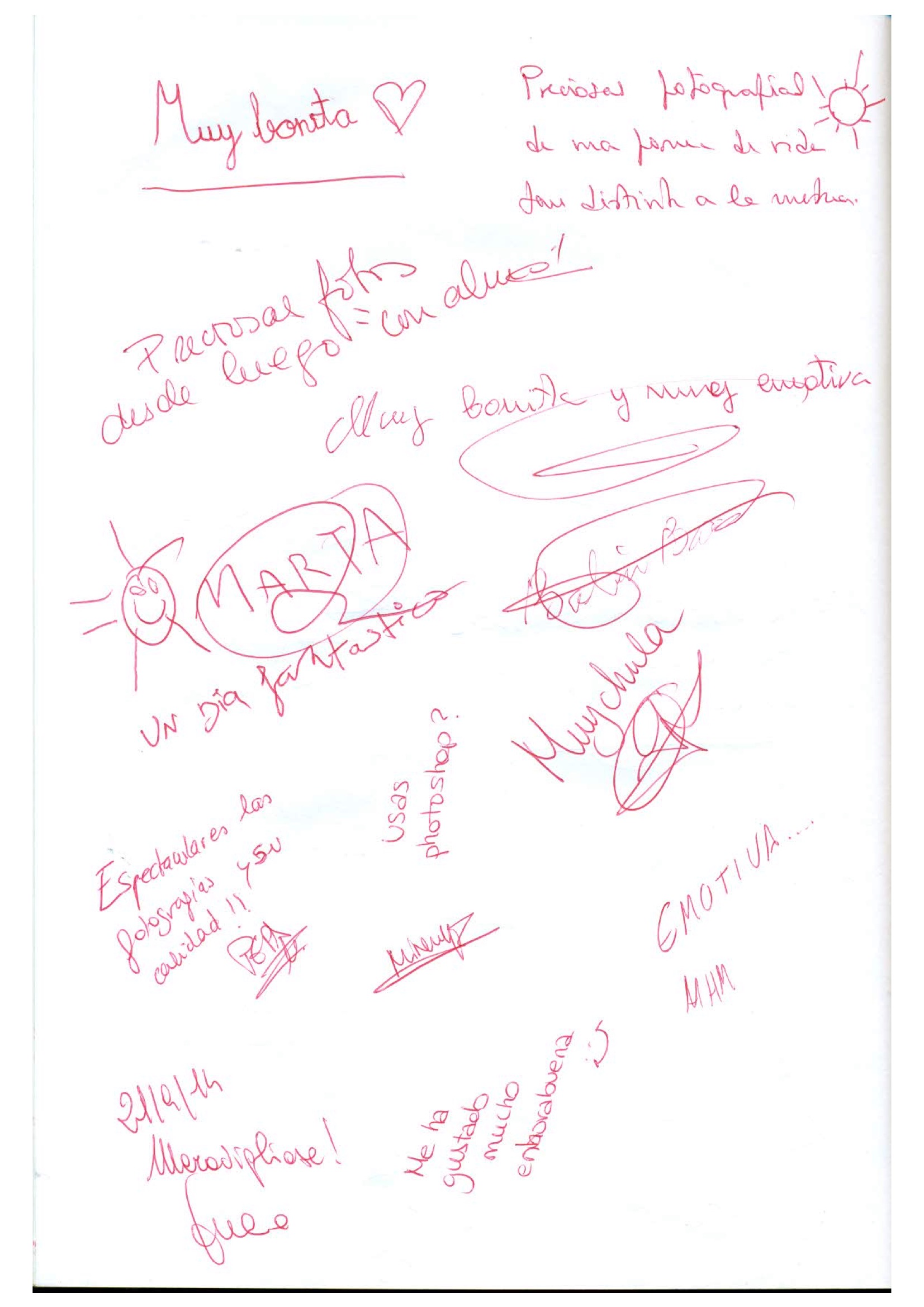 Page-49