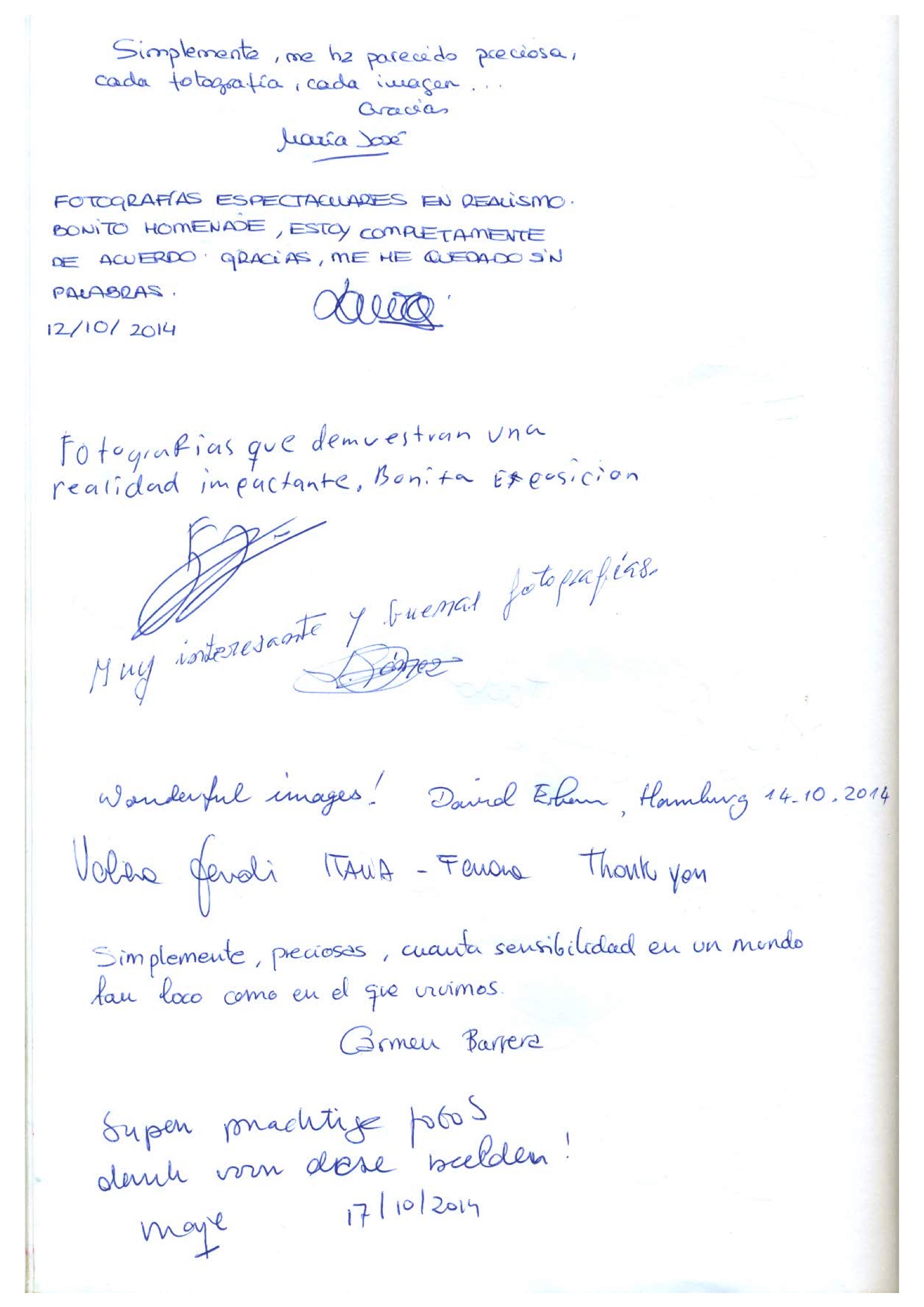 Page-63