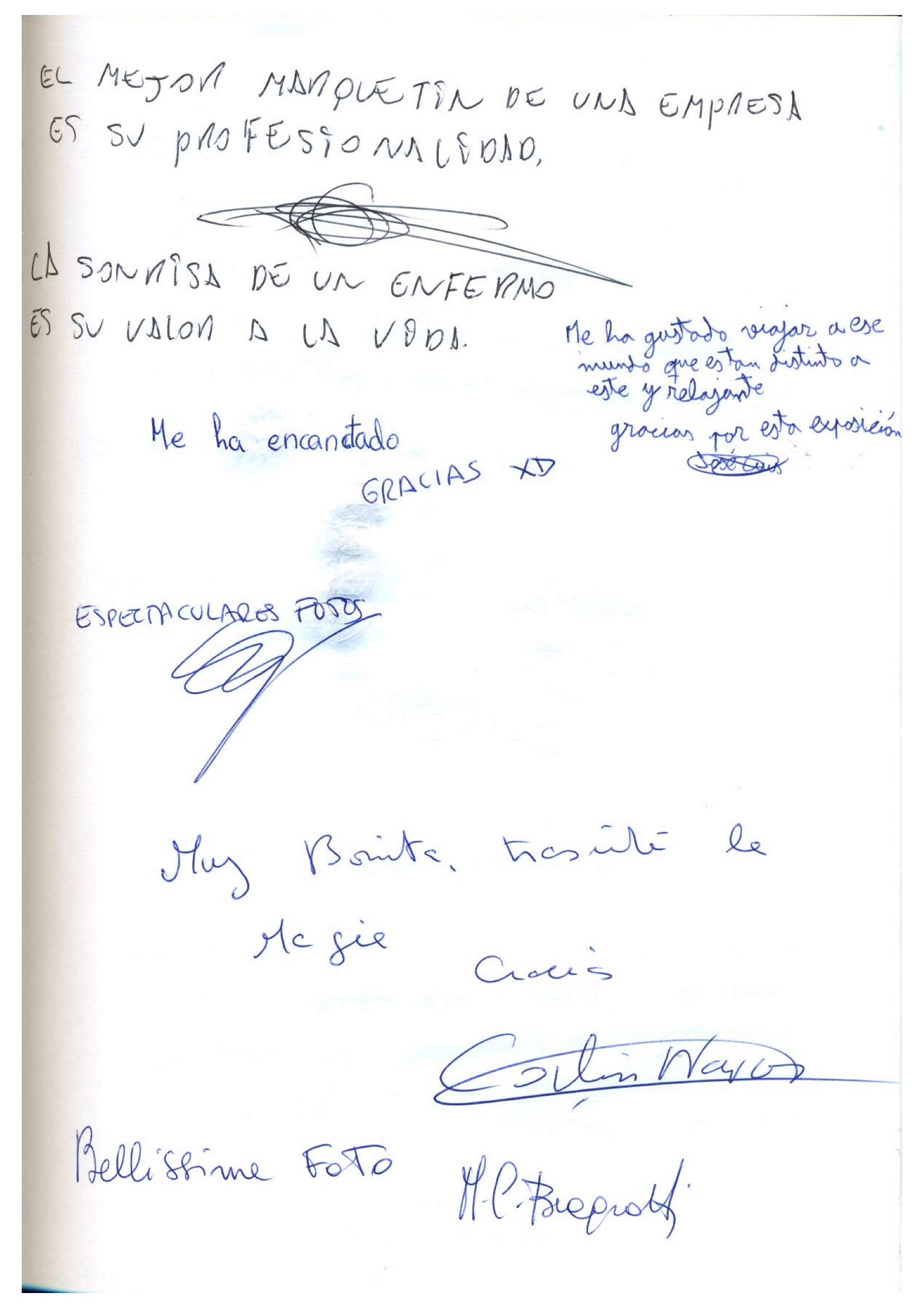 Page-72