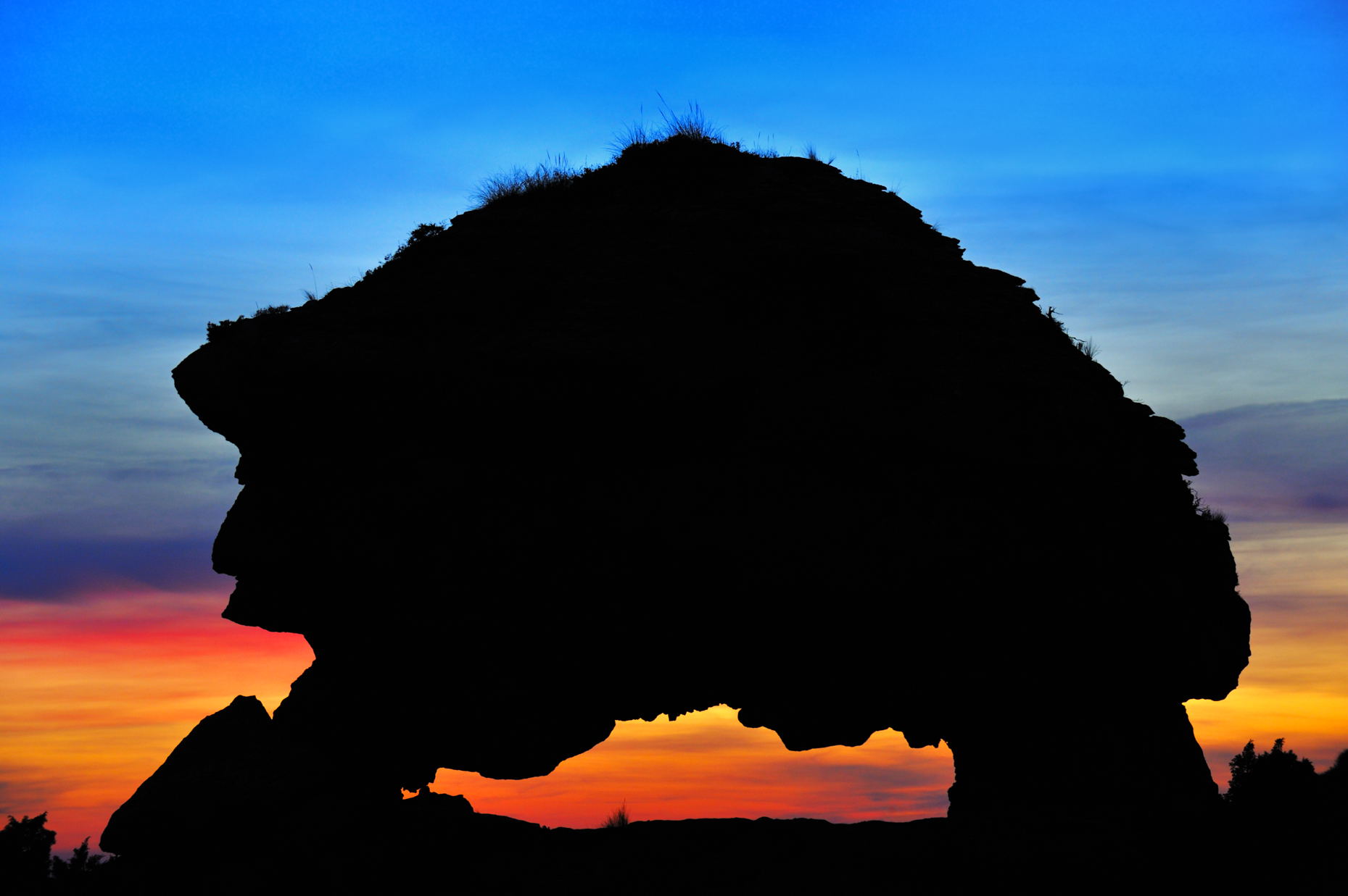 San Pascual atardecer.jpg