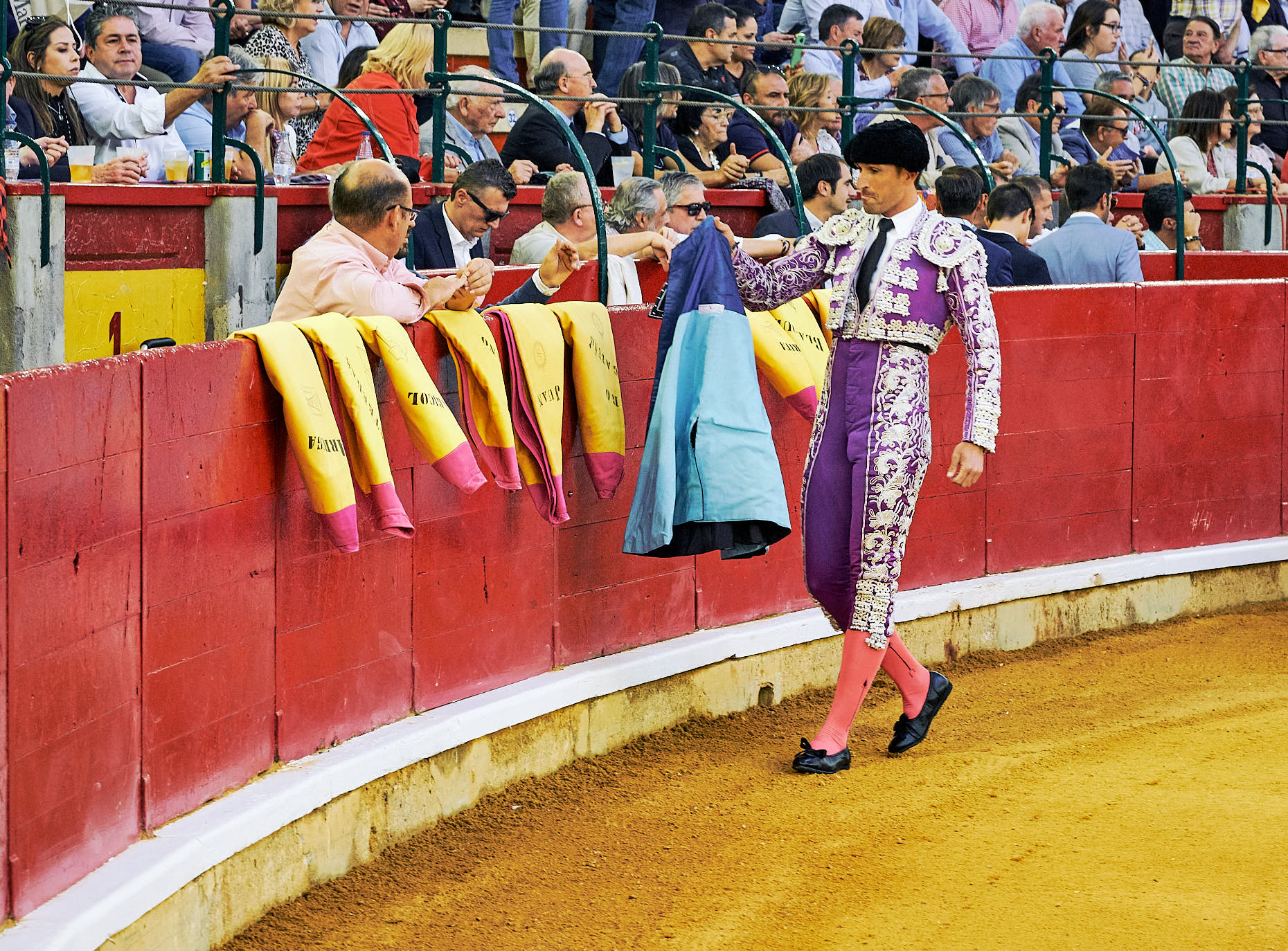 TAUROMAQUIAOSCAR_CATALAN_MARTINEZ35