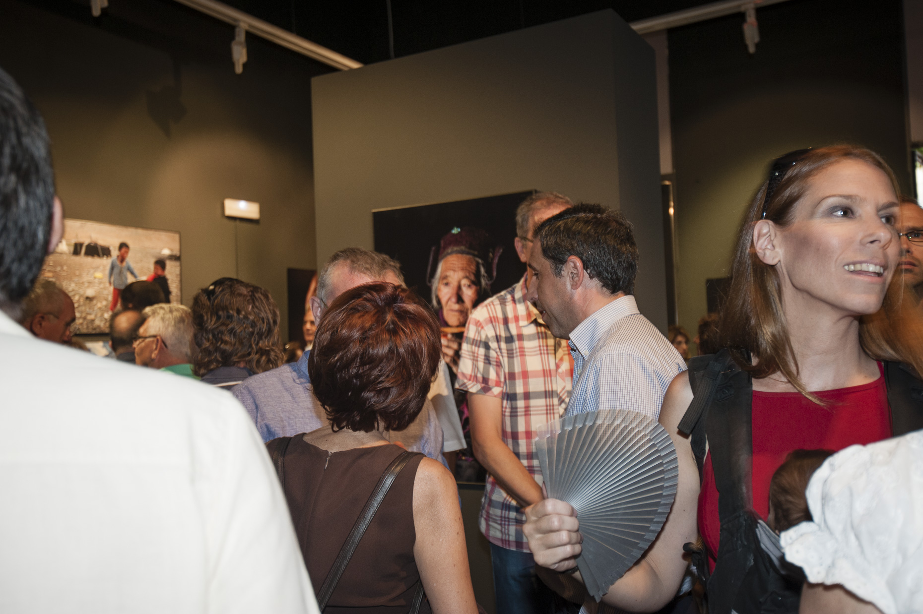 Visita Guiada Almas Zaragoza-3683