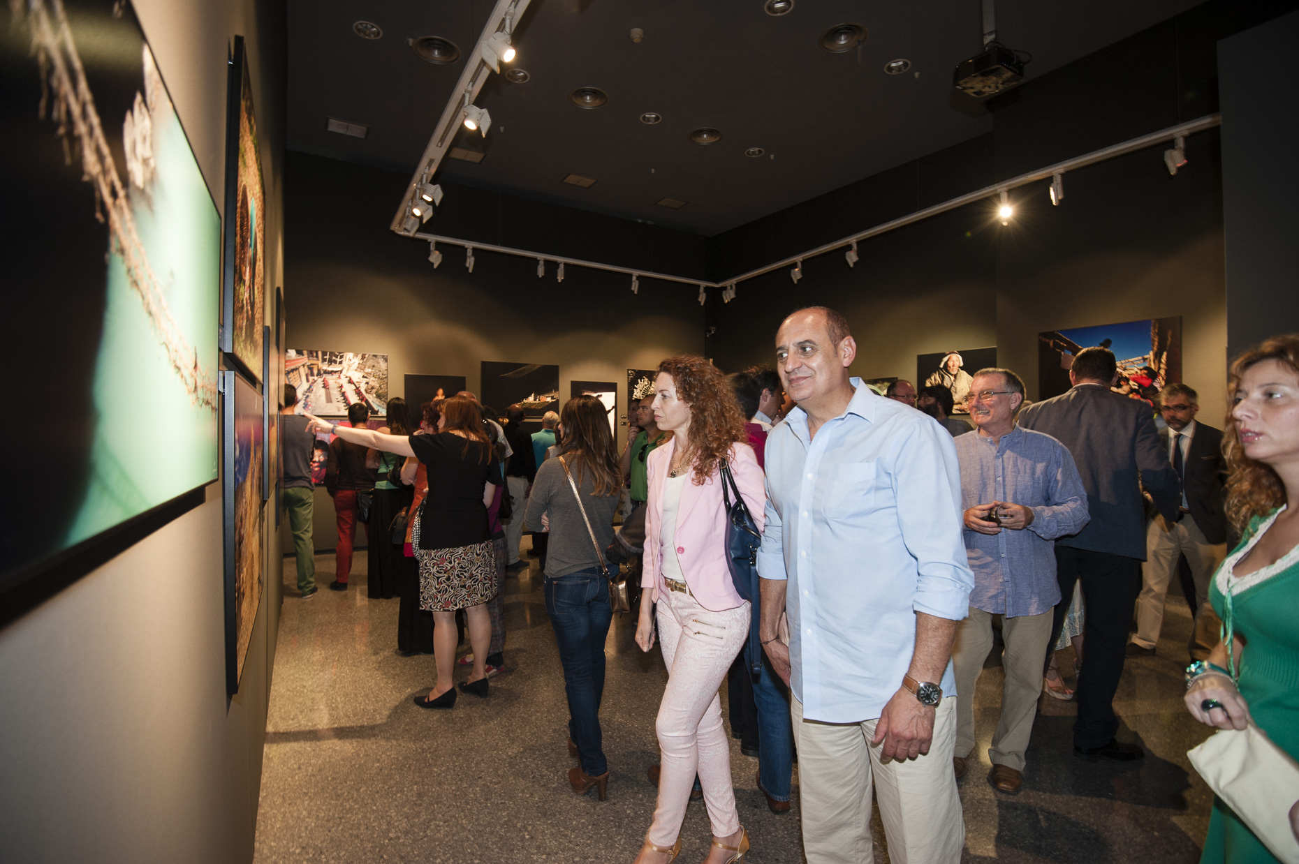 Visita Guiada Almas Zaragoza-3687